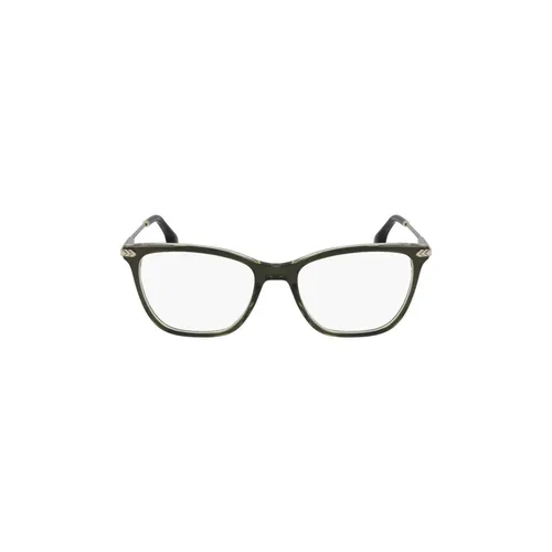 Accessories > Glasses - - Victoria Beckham - Modalova
