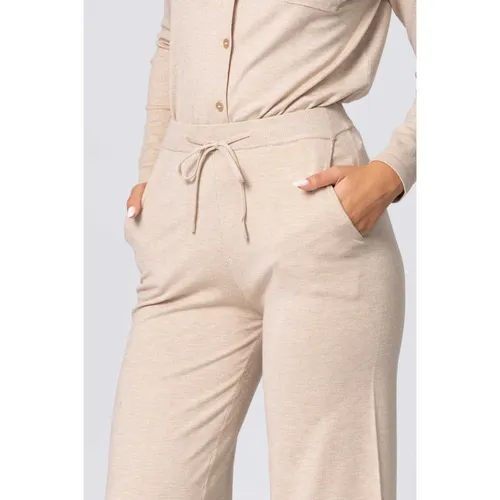 Trousers > Sweatpants - - Kocca - Modalova