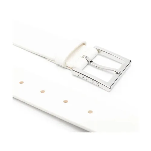 Accessories > Belts - - Orciani - Modalova