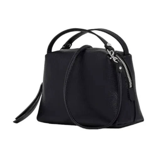 Bags > Handbags - - Gianni Chiarini - Modalova