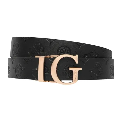 Accessories > Belts - - Guess - Modalova