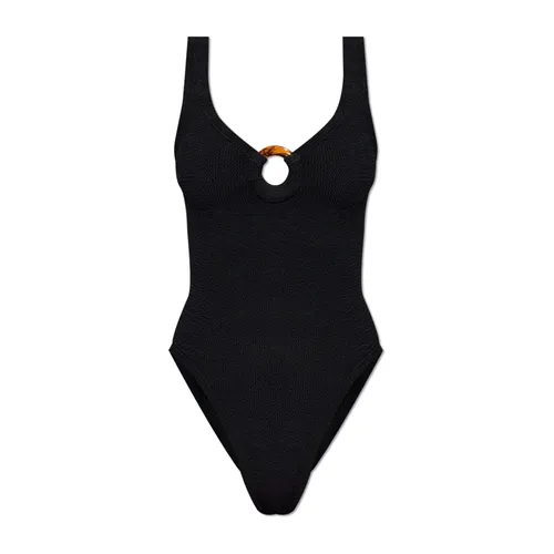 Swimwear > One-piece - - Hunza G - Modalova