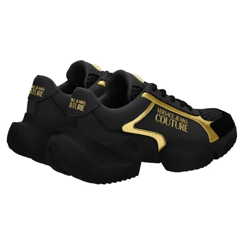 Shoes > Sneakers - - Versace Jeans Couture - Modalova