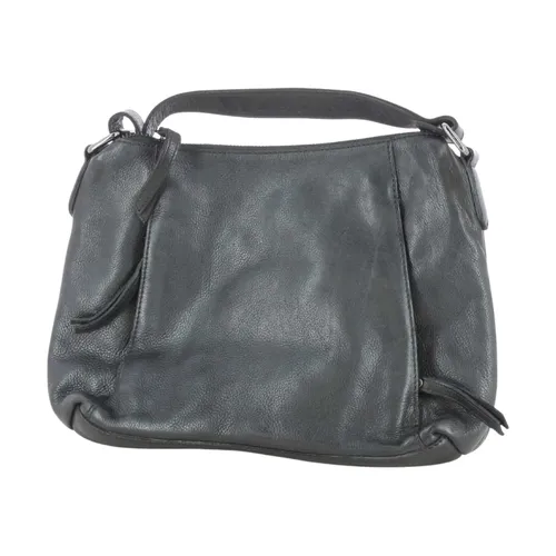 Bags > Shoulder Bags - - Bear Design - Modalova