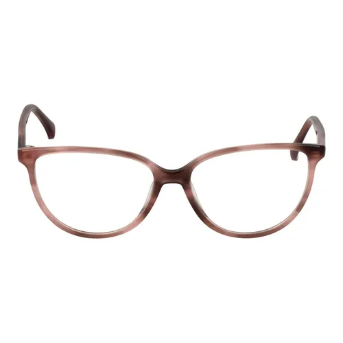 Accessories > Glasses - - Max Mara - Modalova