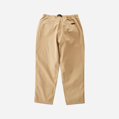 Trousers > Cropped Trousers - - Gramicci - Modalova