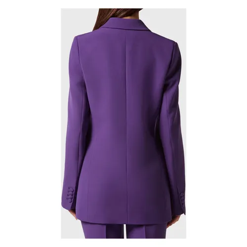 Jackets > Blazers - - Philipp Plein - Modalova