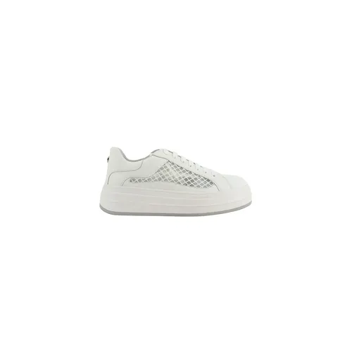 Shoes > Sneakers - - Apepazza - Modalova
