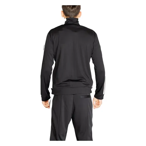 Sweatshirts & Hoodies > Zip-throughs - - Calvin Klein - Modalova