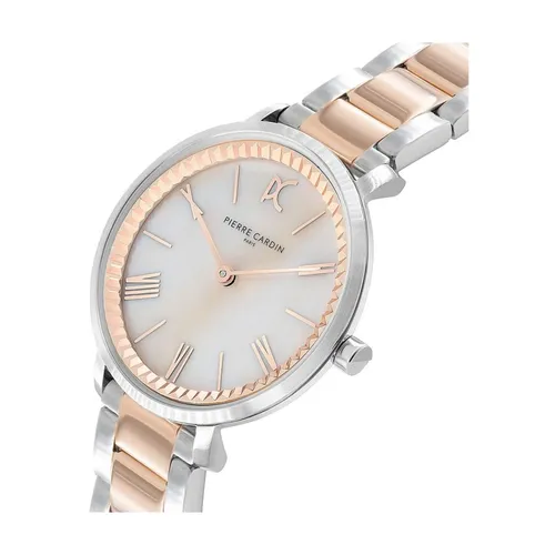 Accessories > Watches - - Pierre Cardin - Modalova