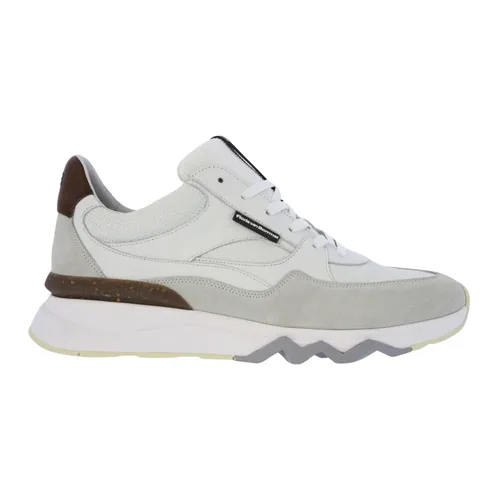 Shoes > Sneakers - - Floris van Bommel - Modalova