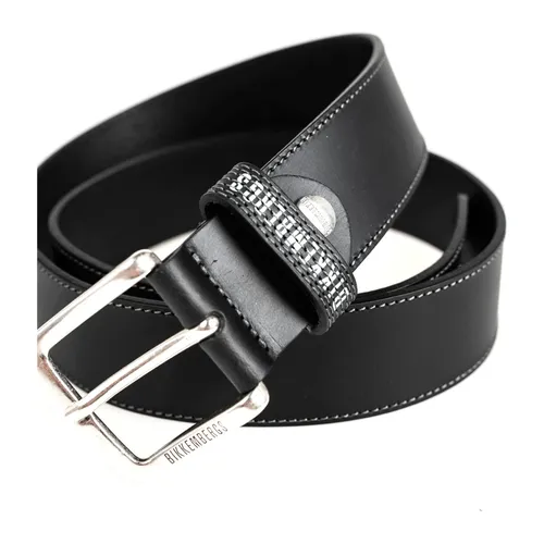 Accessories > Belts - - Bikkembergs - Modalova
