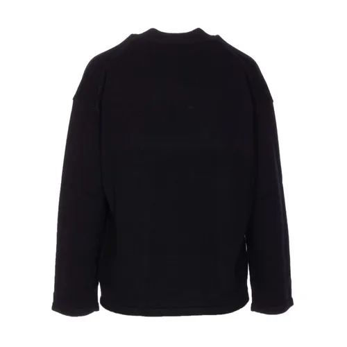 Knitwear > Round-neck Knitwear - - Max Mara - Modalova