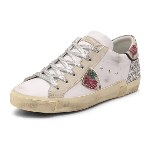 Shoes > Sneakers - - Philippe Model - Modalova
