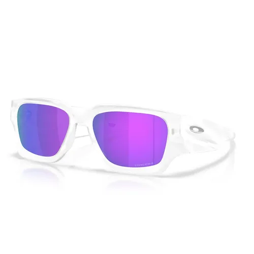 Accessories > Sunglasses - - Oakley - Modalova