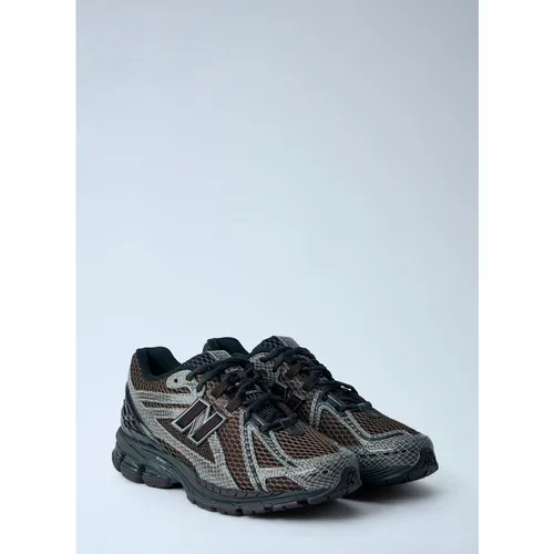 Shoes > Sneakers - - New Balance - Modalova