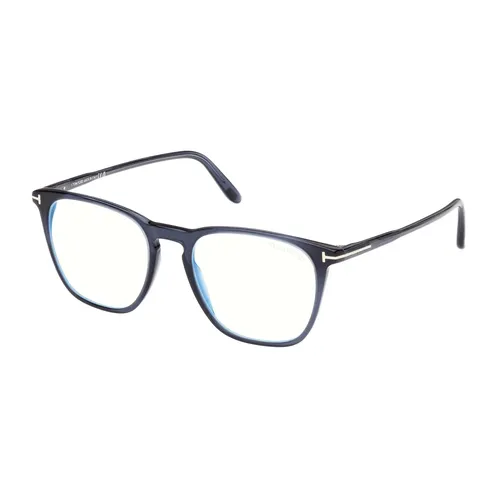 Accessories > Glasses - - Tom Ford - Modalova