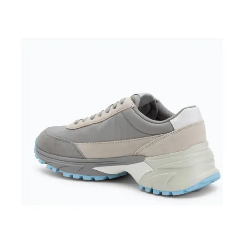 Shoes > Sneakers - - Calvin Klein - Modalova