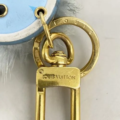 Pre-owned > Pre-owned Accessories - - Louis Vuitton Vintage - Modalova