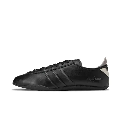 Adidas - Shoes > Sneakers - Black - Adidas - Modalova