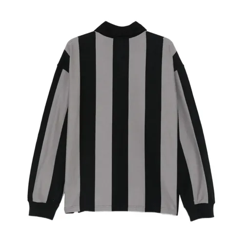 Tops > Polo Shirts - - Agolde - Modalova