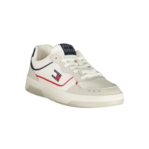 Shoes > Sneakers - - Tommy Hilfiger - Modalova