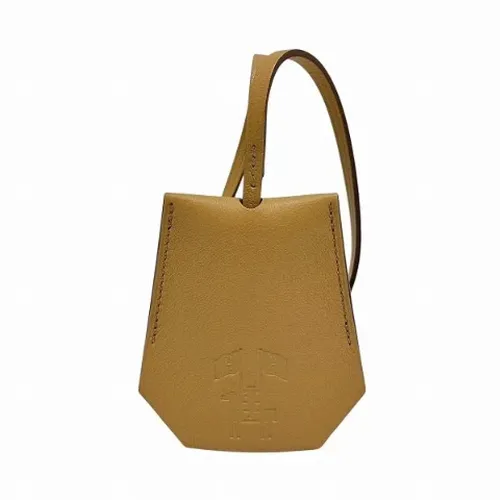 Pre-owned > Pre-owned Accessories - - Hermès Vintage - Modalova