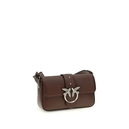 Bags > Cross Body Bags - - Pinko - Modalova