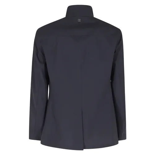 Jackets > Light Jackets - - Duno - Modalova