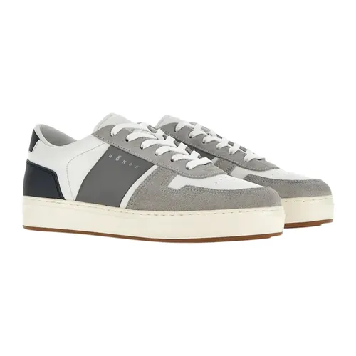 Shoes > Sneakers - - Hogan - Modalova