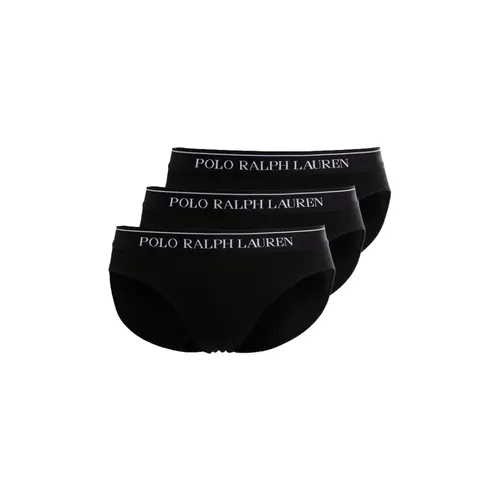 Underwear > Bottoms - - Ralph Lauren - Modalova