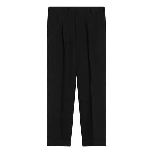 Trousers > Suit Trousers - - PT Torino - Modalova