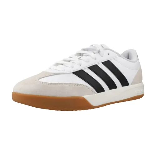 Shoes > Sneakers - - Adidas - Modalova