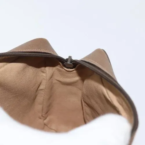 Pre-owned > Pre-owned Bags > Pre-owned Cross Body Bags - - Gucci Vintage - Modalova