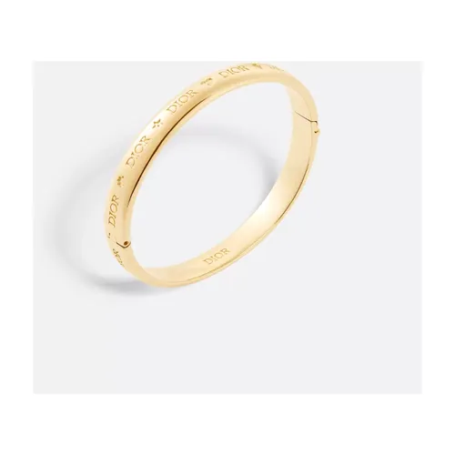 Accessories > Jewellery > Bracelets - - Dior - Modalova