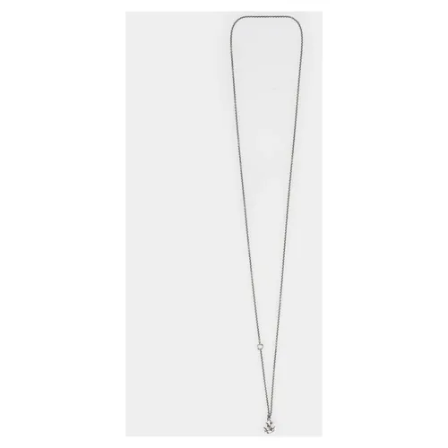 Accessories > Jewellery > Necklaces - - Werkstatt:Munchen - Modalova