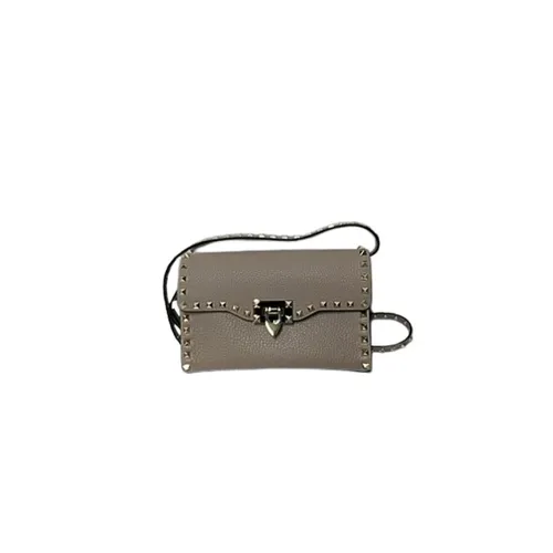 Bags > Cross Body Bags - - Valentino Garavani - Modalova