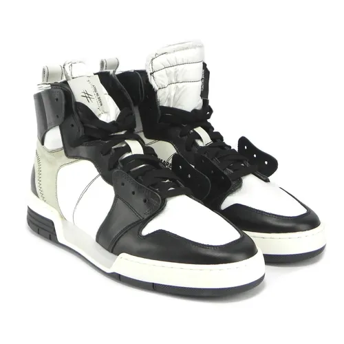 Shoes > Sneakers - - Lemaré - Modalova