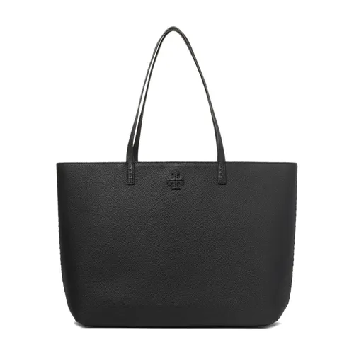 Bags > Tote Bags - - Tory Burch - Modalova