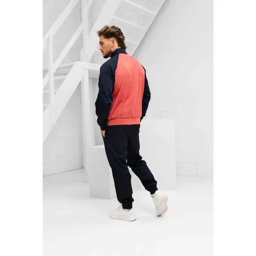 Sport > Fitness > Training Sets - - Emporio Armani - Modalova