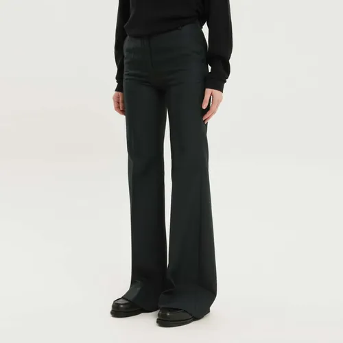 Trousers > Wide Trousers - - 1989 Studio - Modalova