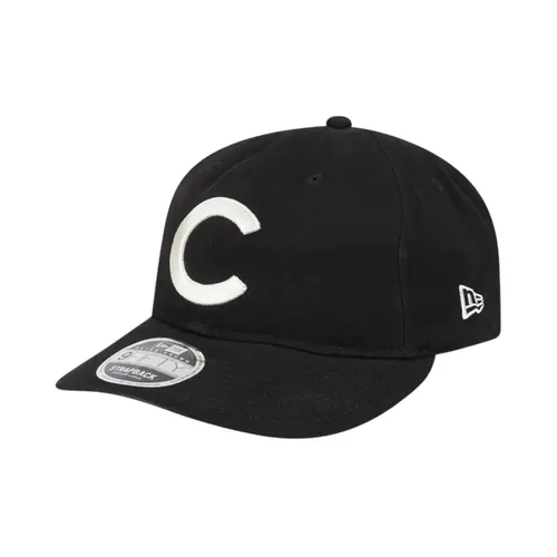 Accessories > Hats > Caps - - New Era - Modalova