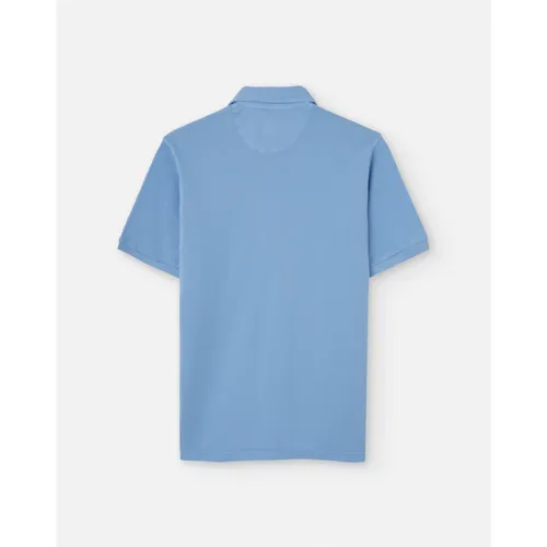 Tops > Polo Shirts - - Fedeli - Modalova