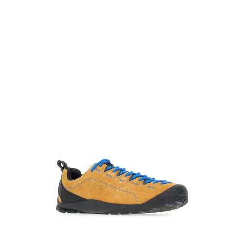 Keen - Shoes > Sneakers - Brown - Keen - Modalova