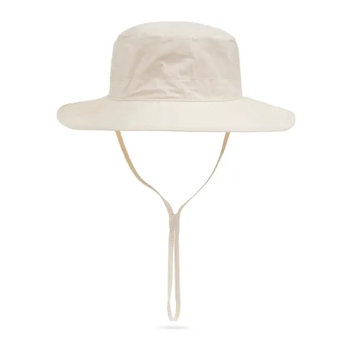 Accessories > Hats > Hats - - Hunza G - Modalova