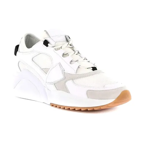 Shoes > Sneakers - - Philippe Model - Modalova