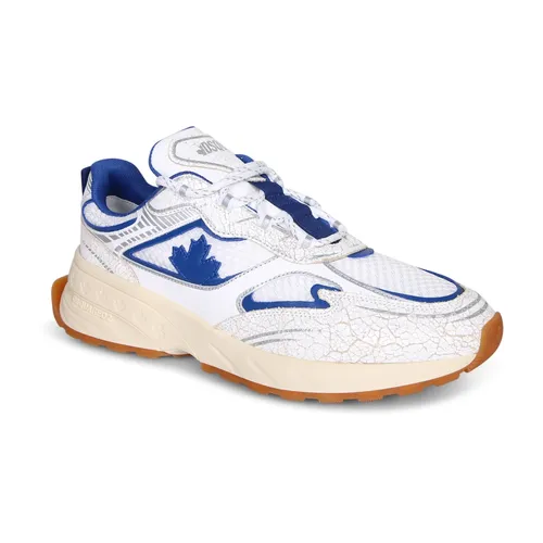 Shoes > Sneakers - - Dsquared2 - Modalova