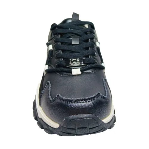 Shoes > Sneakers - - Iceberg - Modalova