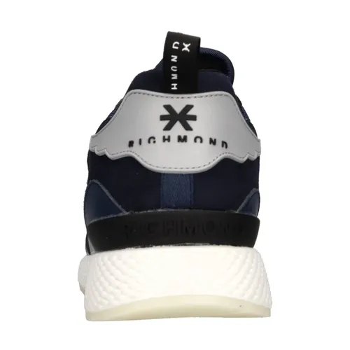 Shoes > Sneakers - - John Richmond - Modalova
