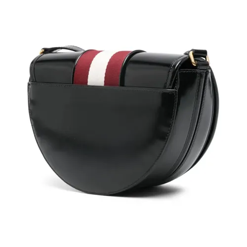 Bags > Cross Body Bags - - Bally - Modalova